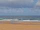 Gijón Mi. 16.9.