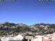 Berga Mi. 16.9.