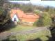 Bad Harzburg Mi. 16.9.