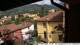 Barga Mi. 16.9.