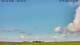 Hallig Hooge Mi. 16.9.