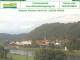 Bad Schandau Mi. 16.9.