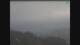 Ferrol Mi. 16.9.