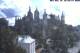 Schwerin Mi. 16.9.