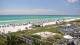 Miramar Beach, Florida Mi. 16.9.