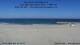 Eforie Mi. 16.9.