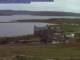 Vidlin (Shetland) Mi. 16.9.