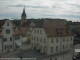 Treuchtlingen Mi. 16.9.