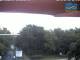 Heringsdorf (Usedom) Mi. 16.9.