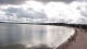 Eckernförde Mi. 16.9.
