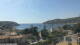 Villefranche-sur-Mer Mi. 16.9.