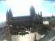Mainz Mi. 16.9.