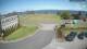 Taupo Mi. 16.9.
