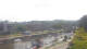 Stade Mi. 16.9.