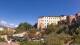 Ferentino Mi. 16.9.
