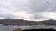 Sortland Mi. 16.9.