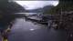 Geiranger Mi. 16.9.