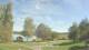 Petting am Waginger See Mi. 16.9.