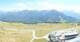 Kronplatz Mi. 16.9.