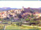 Longiano Mi. 16.9.