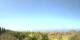 Puntagorda (La Palma) Mi. 16.9.