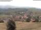 Schopfheim Mi. 16.9.