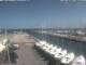 Milano Marittima Mi. 16.9.