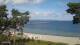 Ostseebad Binz Mi. 16.9.