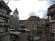 Mosbach Mi. 16.9.