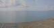 Finale Ligure Mi. 16.9.