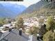 Champagny-en-Vanoise Mi. 16.9.