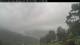 Elzach Mi. 16.9.
