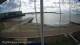 Brightlingsea Mi. 16.9.