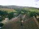 Wolfenhausen (Taunus) Mi. 16.9.