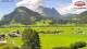 Kirchdorf in Tirol Mi. 16.9.