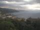 Arenzano Mi. 16.9.
