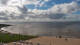Büsum Mi. 16.9.