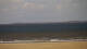 Borkum Mi. 16.9.