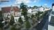 Binz (Rügen) Mi. 16.9.
