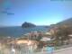 Ischia Ponte Mi. 16.9.