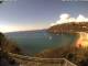 Morcone (Elba) Mi. 16.9.