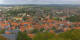 Blankenburg (Harz) Mi. 16.9.