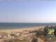 Bellaria-Igea Marina Mi. 16.9.