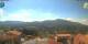 Rocca Priora Mi. 16.9.