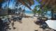 Cabarete Mi. 16.9.