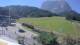Val Gardena - Gröden Mi. 16.9.