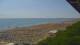 Lignano Sabbiadoro Mi. 16.9.