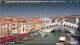Venedig Mi. 16.9.