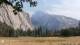 Yosemite-Nationalpark, Kalifornien Mi. 16.9.