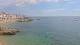Calella de Palafrugell - Costa Brava Mi. 16.9.